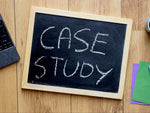 Load image into Gallery viewer, I will assist in urgent case study, literature, health in apa, mla (300 words)
