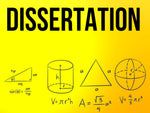 Load image into Gallery viewer, Dissertation Editing – Up to 30,000 Words – Comprehensive Academic Perfection
