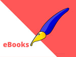 Load image into Gallery viewer, You will get an ORIGINAL, UNIQUE, CREATIVE &amp; SELLABLE book or ebook on any topic (Upto 20K words)
