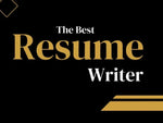 Load image into Gallery viewer, I will write, edit, upgrade your resume, CV, cover letter, linkedin (Resume)