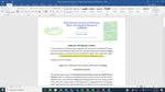 Load image into Gallery viewer, I will write &amp; publish your research articles in any journals (1 article/paper)
