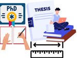 Load image into Gallery viewer, I Will Write a Custom, High-Quality Academic Essay or Thesis Up to 10,000 Words

